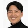 Tatsuya Kobayashi
