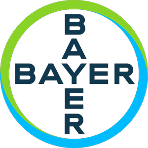 Bayer