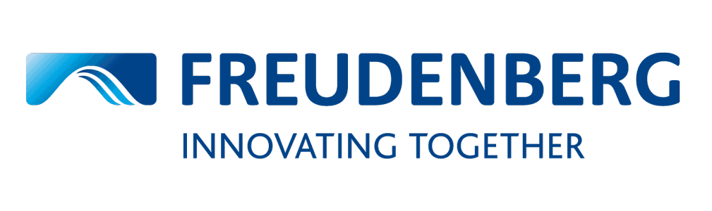 Freudenberg