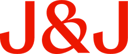Johnson & Johnson