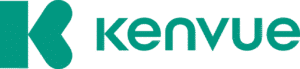 Kenvue