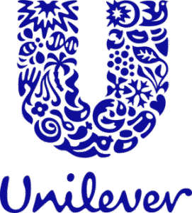 Unilever