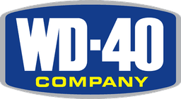 WD-40 Company
