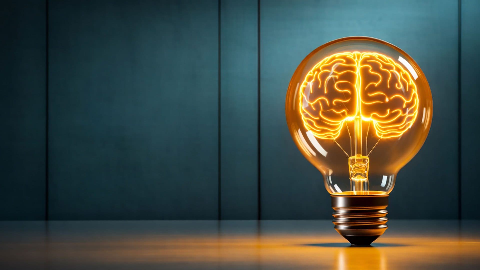 Amazon vendor research study 2026