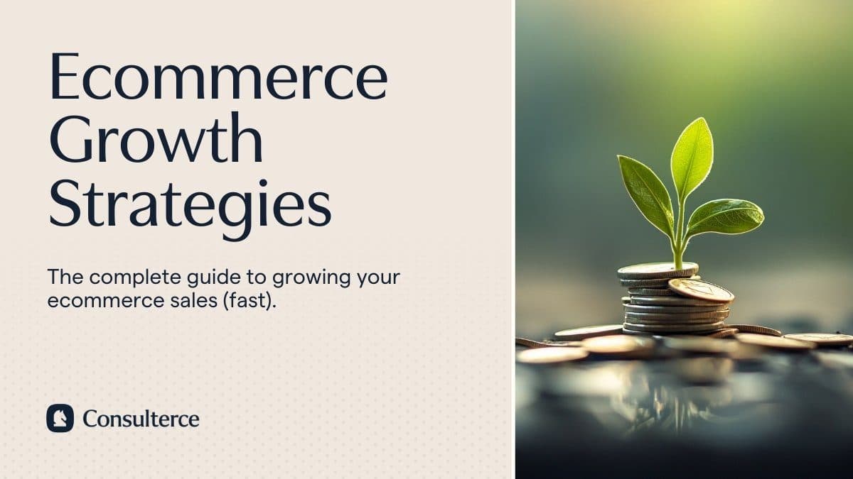 10 Highly Effective Strategies to Grow Your Amazon Sales (Fast)