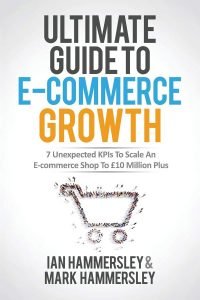 The 12 Best Ecommerce Books You Must Read in 2025