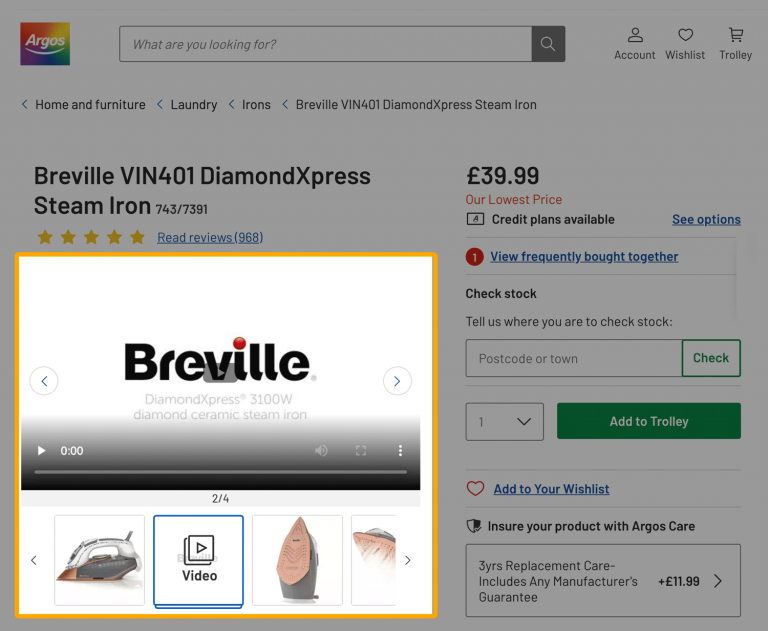 Customer Experience (CX) The Complete Guide (2021)
