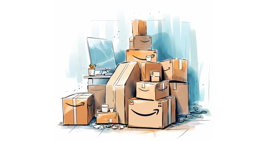 Should You Move from 1P Vendor to 3P Seller Central with Amazon?