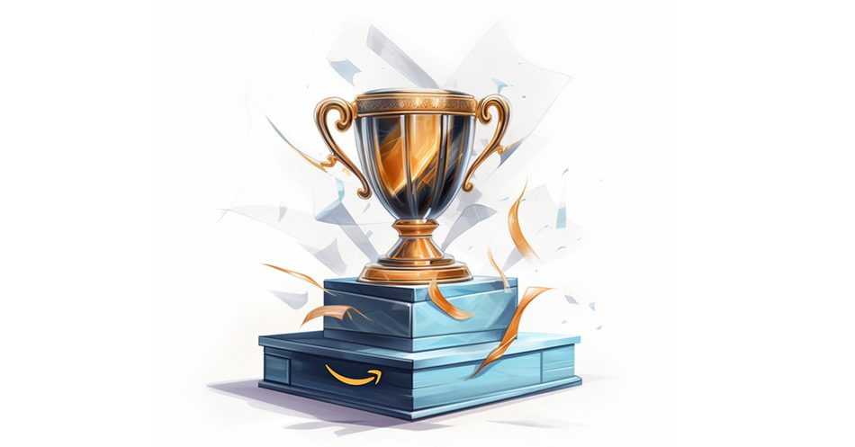 Winning the Amazon Buy Box: 5 Proven Strategies for Vendors in 2024